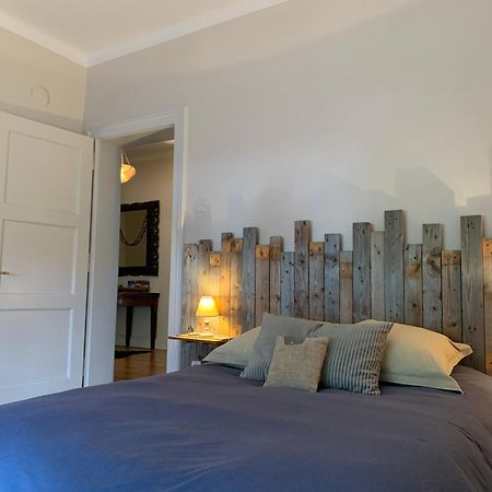 La Chambre De Marie Bouxwiller  Kültér fotó