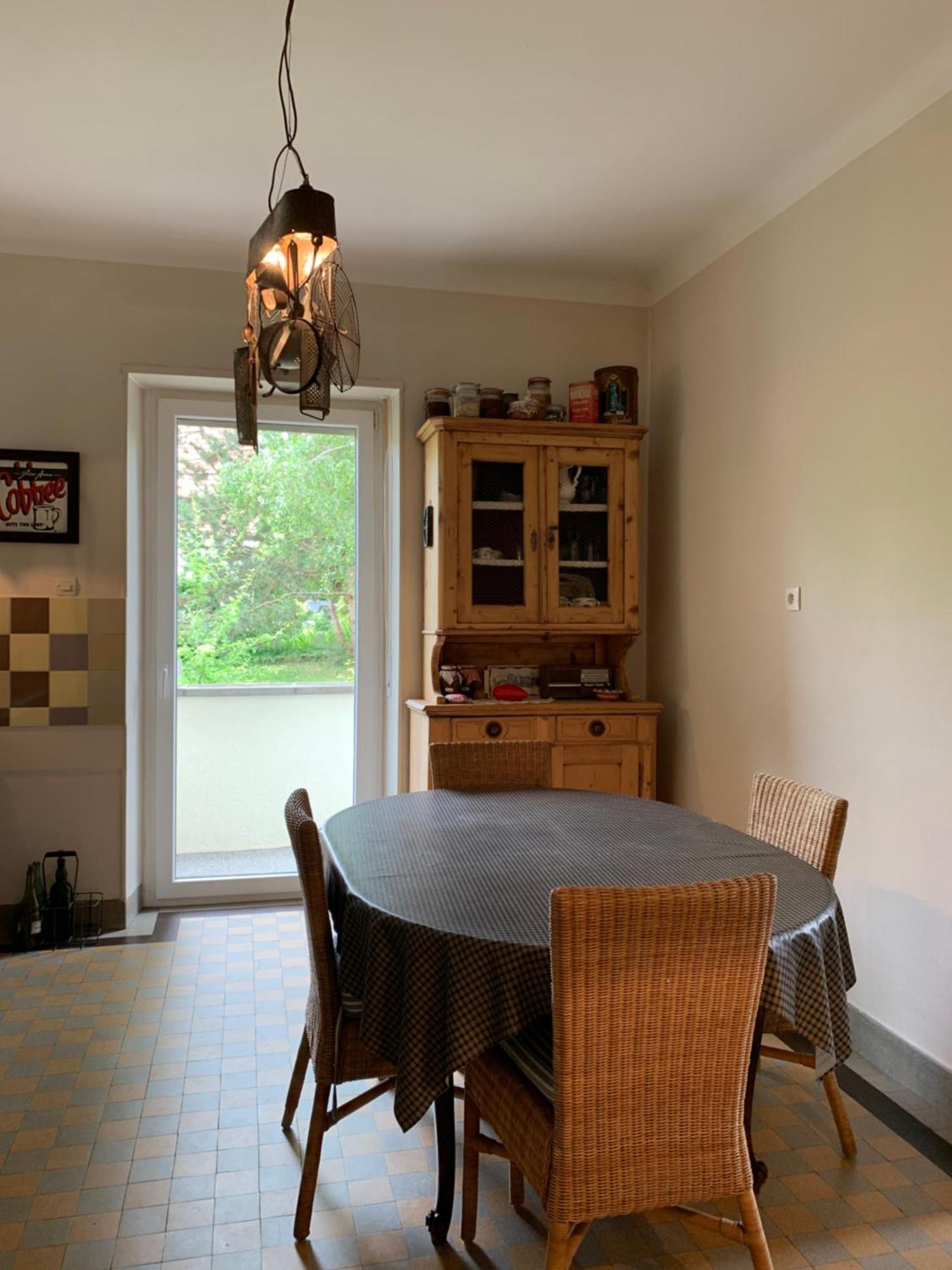 La Chambre De Marie Bouxwiller  Kültér fotó